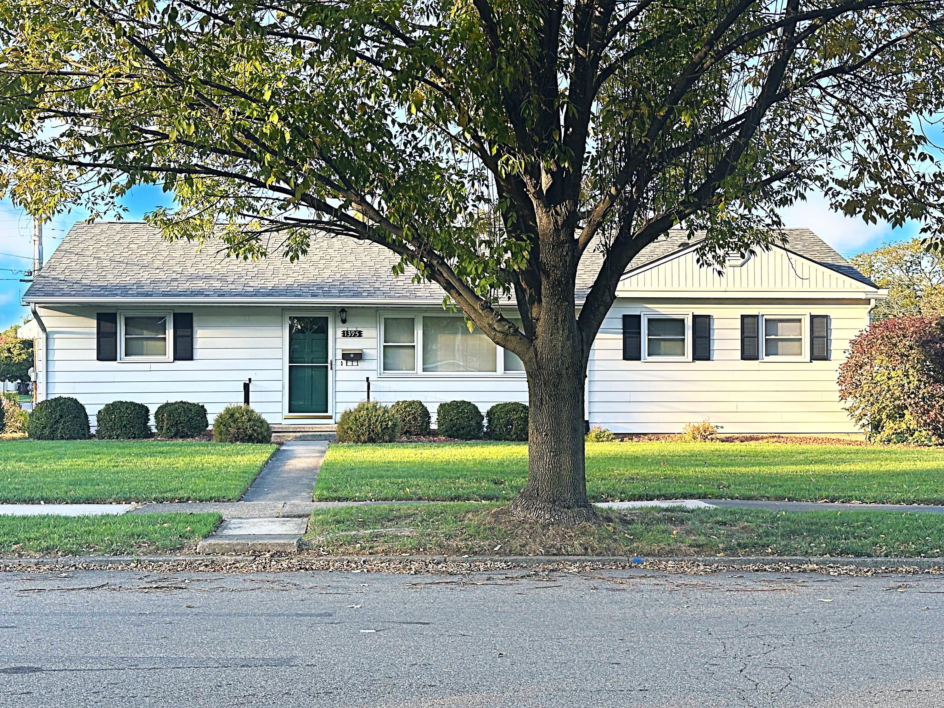 1395 Covent Road Troy, OH 45373 - Photo 63 of 73 Gallery Image 63