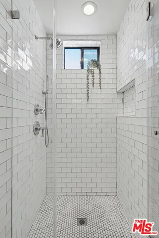 $1,049,000 | 9917 Tabor Street, Unit 2, Los Angeles, CA 90034