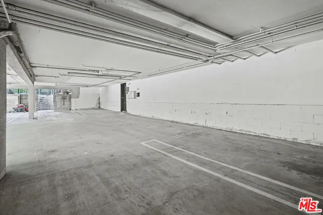 $1,049,000 | 9917 Tabor Street, Unit 2, Los Angeles, CA 90034