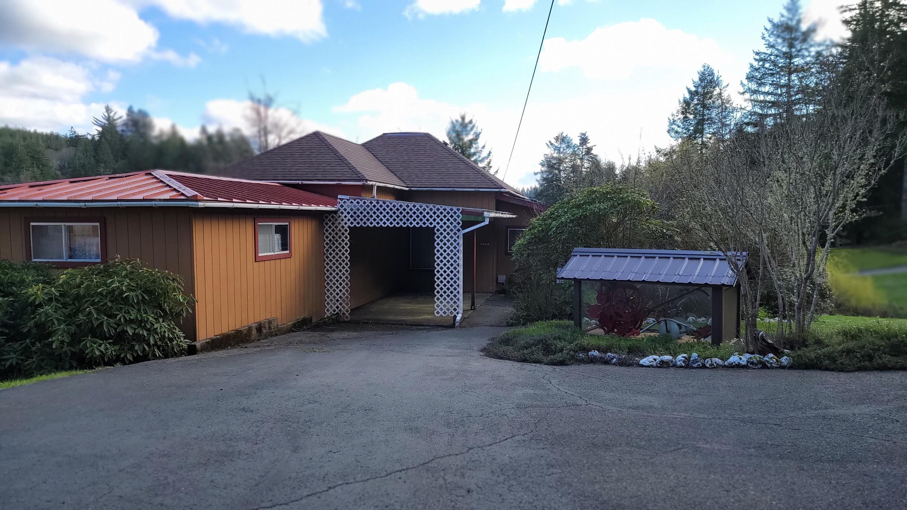 62518 Old Wagon Road Coos Bay, OR 97420 - Photo 31 of 41 20230412_164556