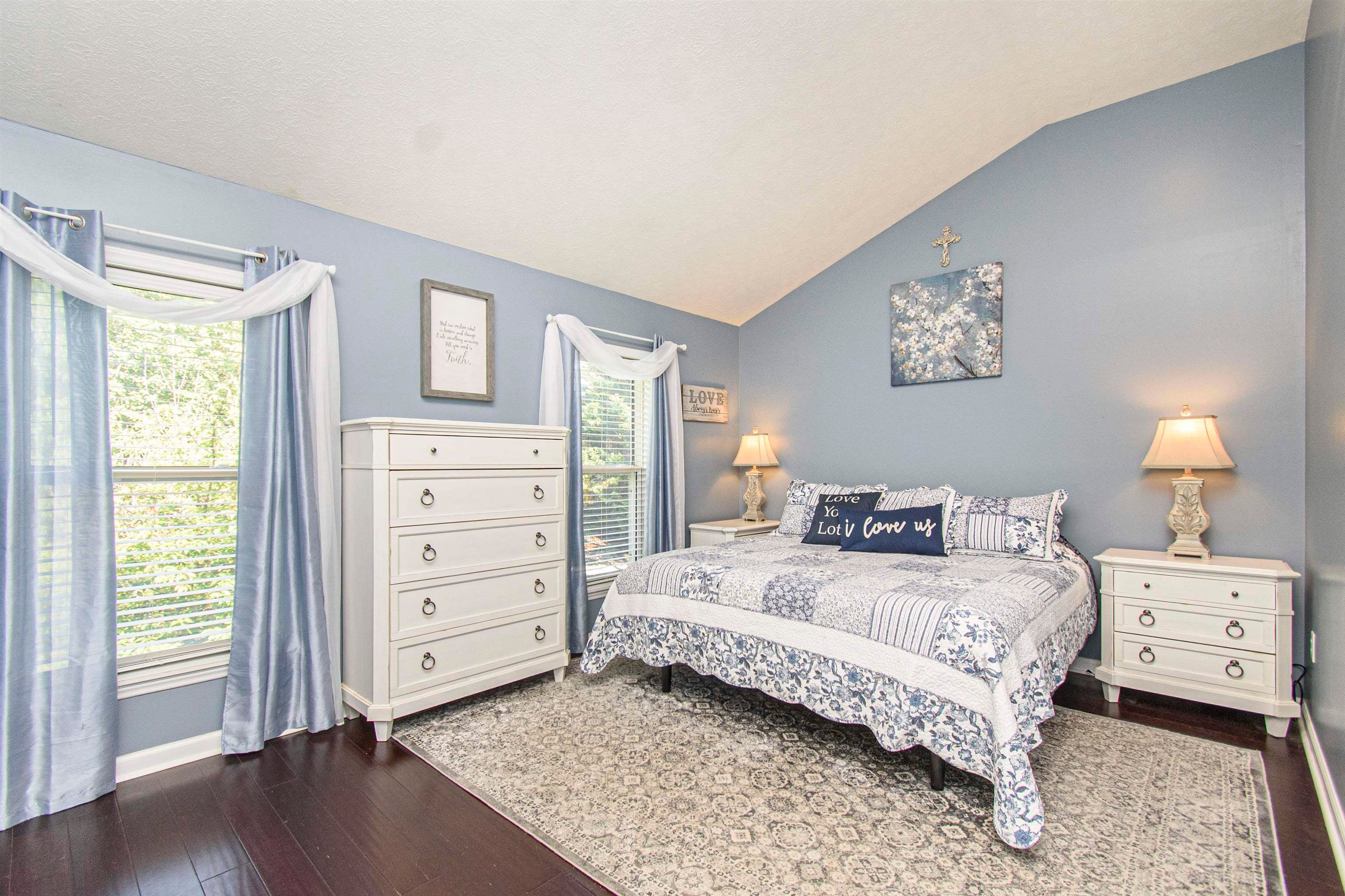 7225 Gate Ten Road Radford, VA 24141 - Photo 69 of 87 Gallery Image 69