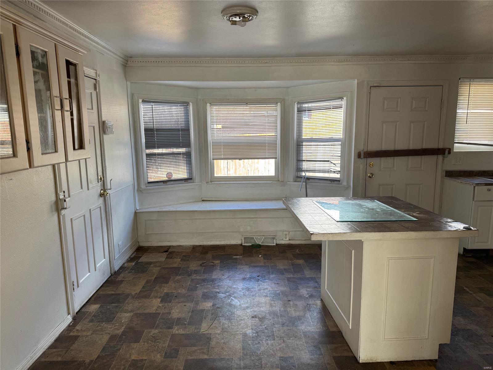 2229 Duchess Drive St. Louis, MO 63136 - Photo 3 of 10