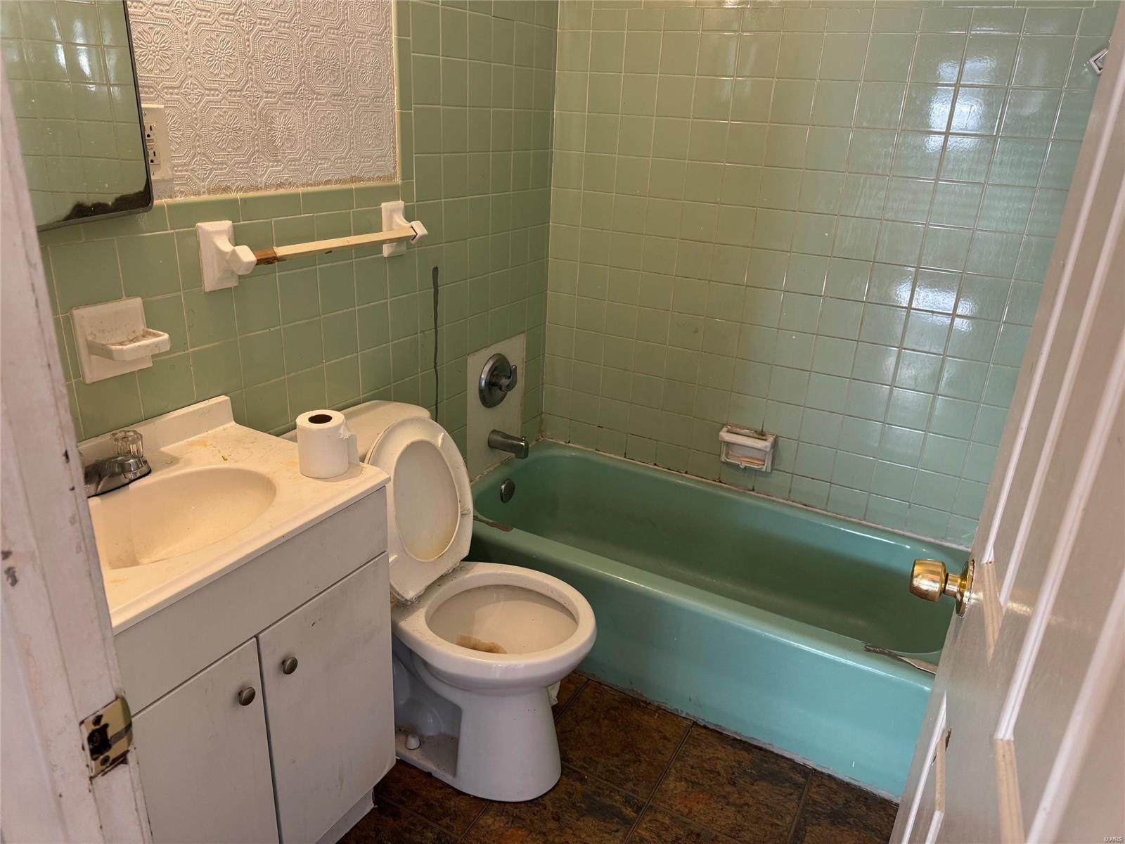 2229 Duchess Drive St. Louis, MO 63136 - Photo 5 of 10