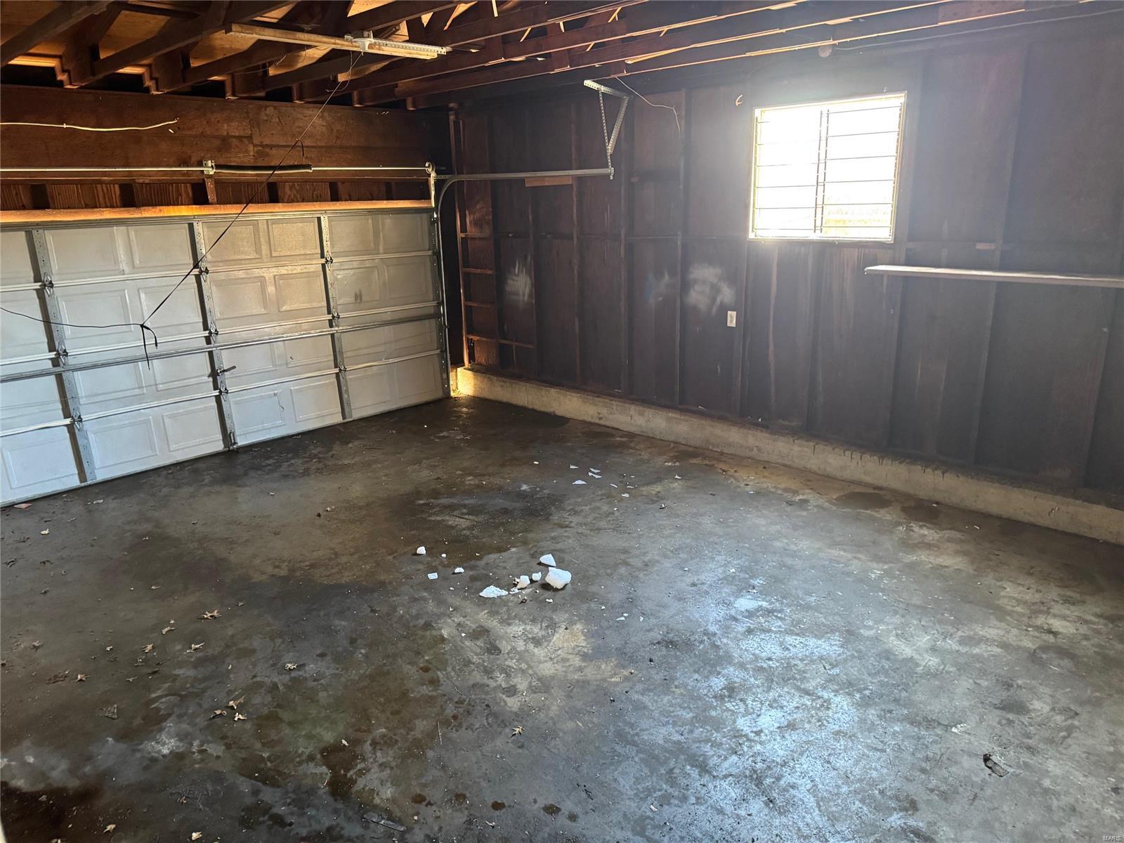 2229 Duchess Drive St. Louis, MO 63136 - Photo 10 of 10