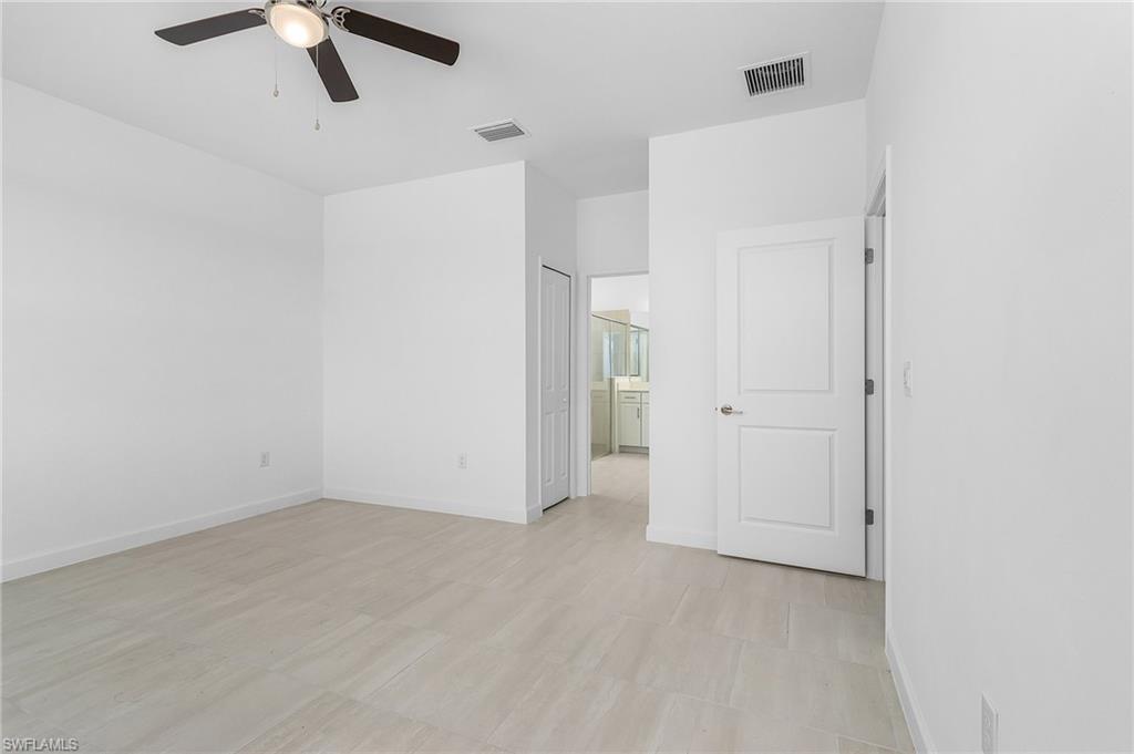 18324 Ridgeline Drive Estero, FL 33928 - Photo 19 of 50