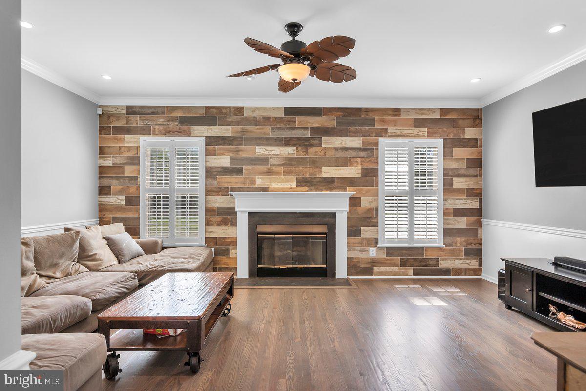 4 Hann Avenue Voorhees, NJ 08043 - Photo 11 of 36