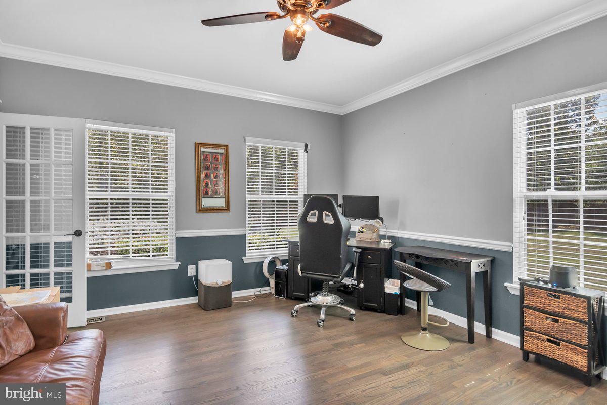 4 Hann Avenue Voorhees, NJ 08043 - Photo 14 of 36