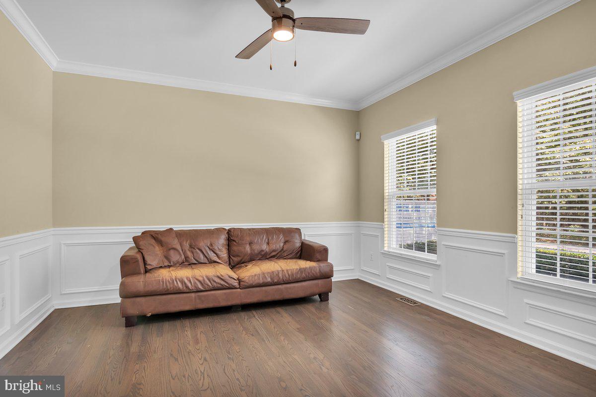 4 Hann Avenue Voorhees, NJ 08043 - Photo 15 of 36