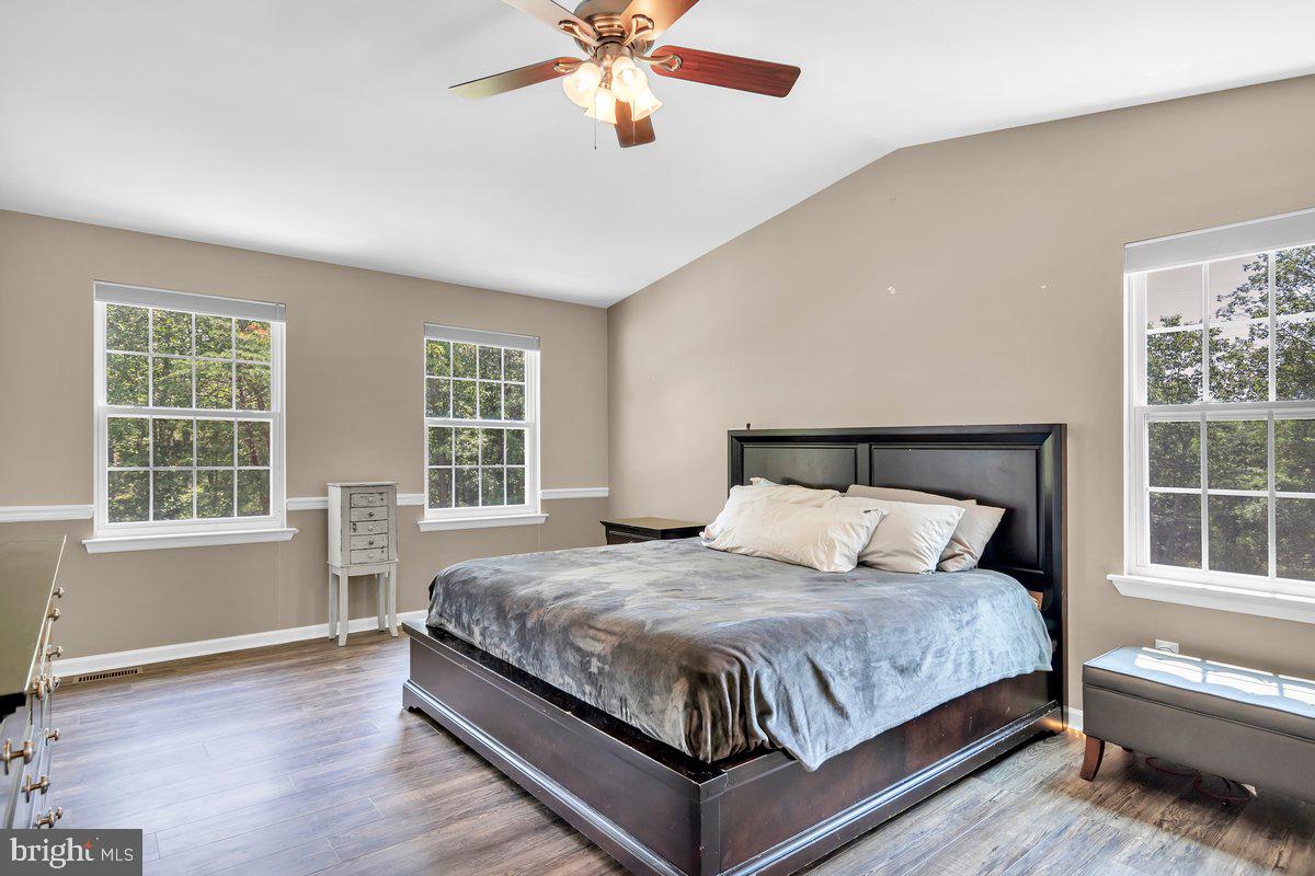4 Hann Avenue Voorhees, NJ 08043 - Photo 16 of 36