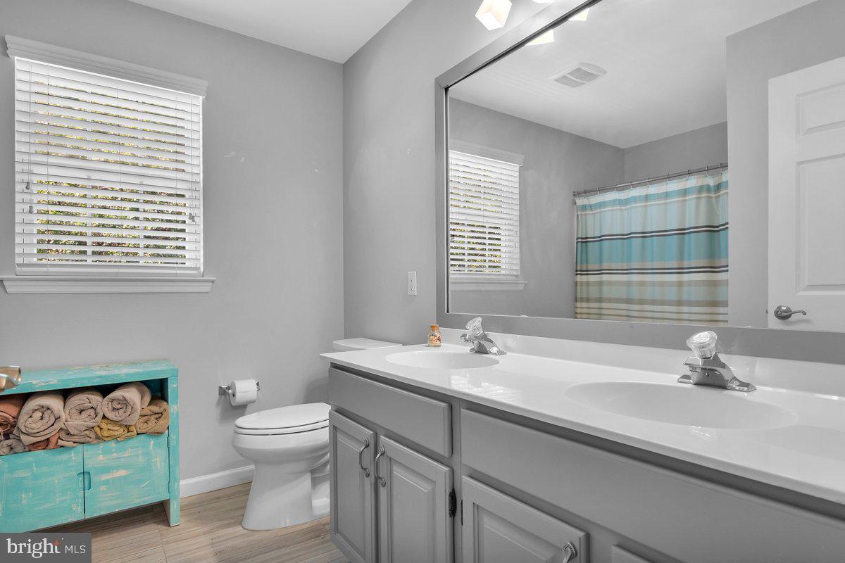 4 Hann Avenue Voorhees, NJ 08043 - Photo 20 of 36