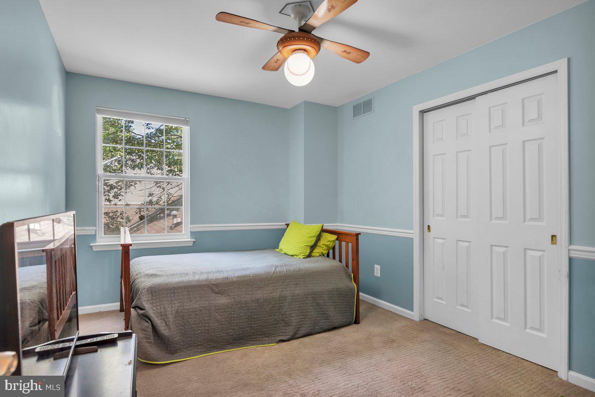 4 Hann Avenue Voorhees, NJ 08043 - Photo 21 of 36