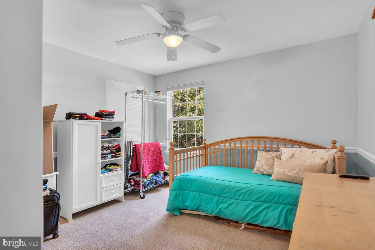 4 Hann Avenue Voorhees, NJ 08043 - Photo 22 of 36