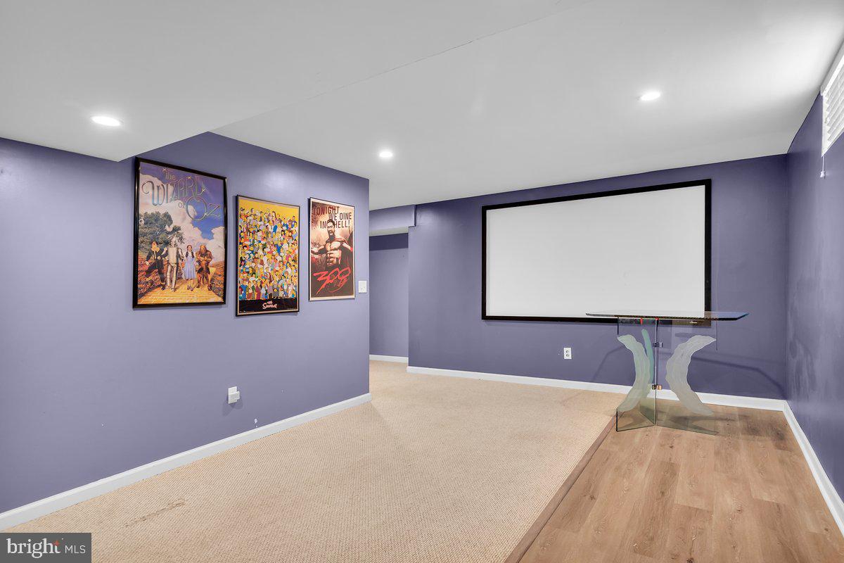 4 Hann Avenue Voorhees, NJ 08043 - Photo 23 of 36