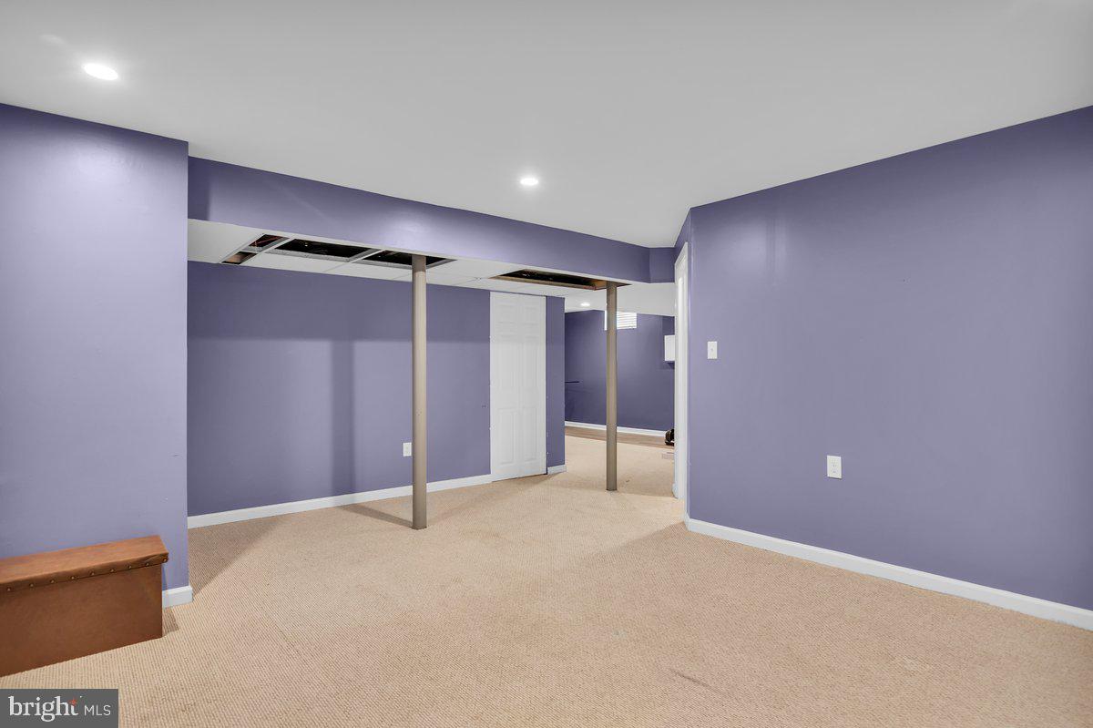 4 Hann Avenue Voorhees, NJ 08043 - Photo 24 of 36