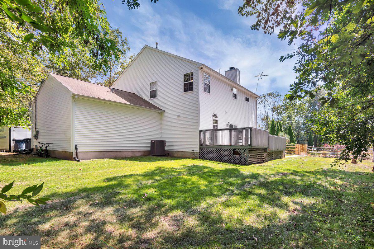 4 Hann Avenue Voorhees, NJ 08043 - Photo 27 of 36