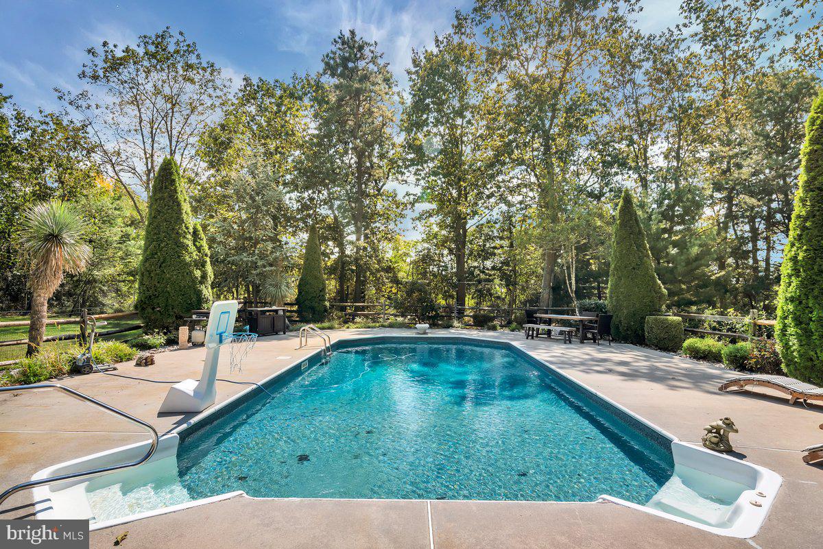 4 Hann Avenue Voorhees, NJ 08043 - Photo 28 of 36