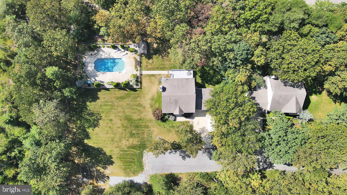 4 Hann Avenue Voorhees, NJ 08043 - Photo 29 of 36