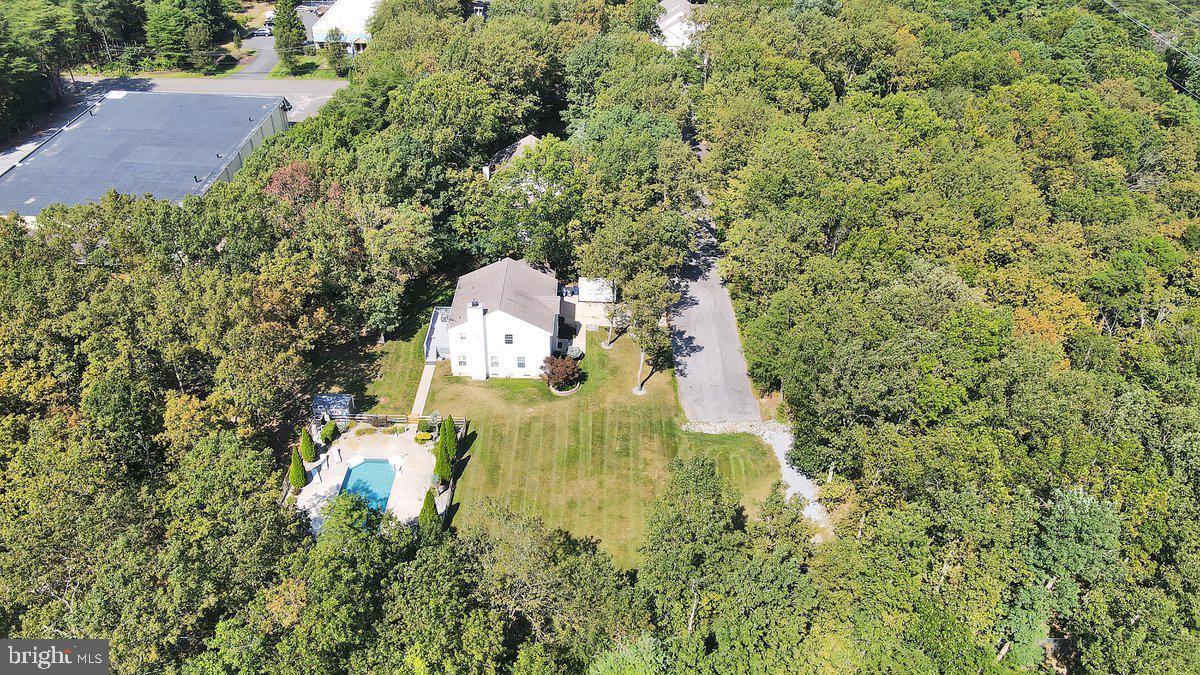 4 Hann Avenue Voorhees, NJ 08043 - Photo 30 of 36