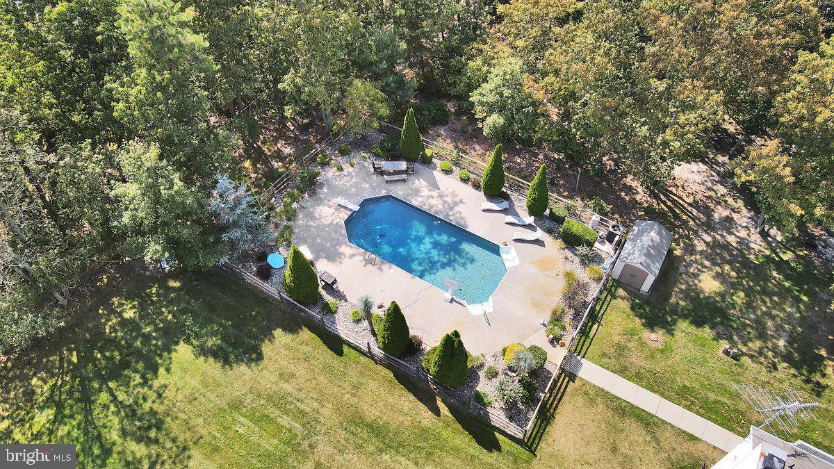 4 Hann Avenue Voorhees, NJ 08043 - Photo 31 of 36