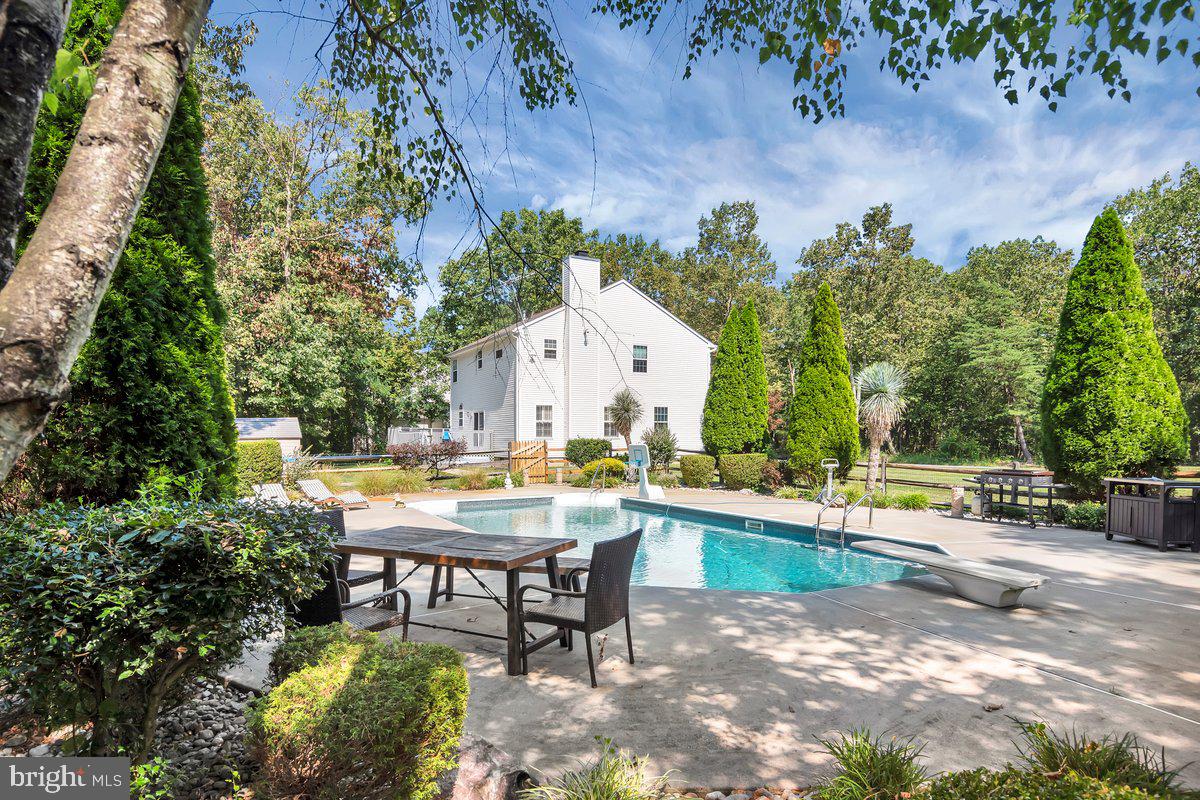 4 Hann Avenue Voorhees, NJ 08043 - Photo 32 of 36