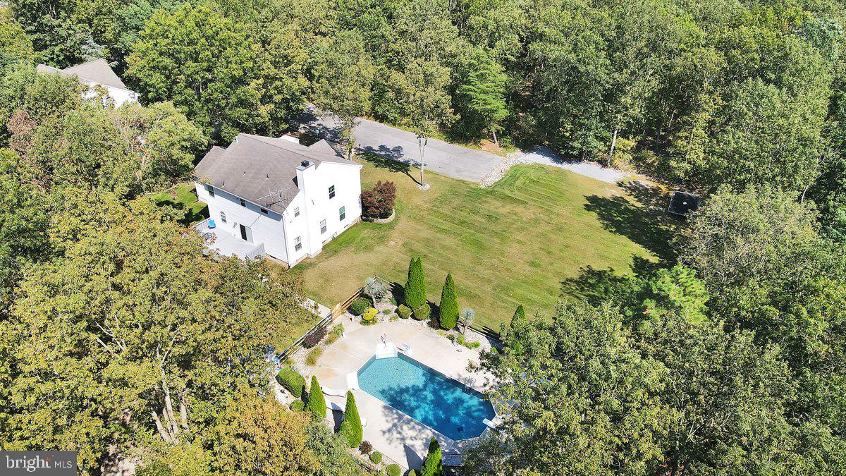 4 Hann Avenue Voorhees, NJ 08043 - Photo 4 of 36