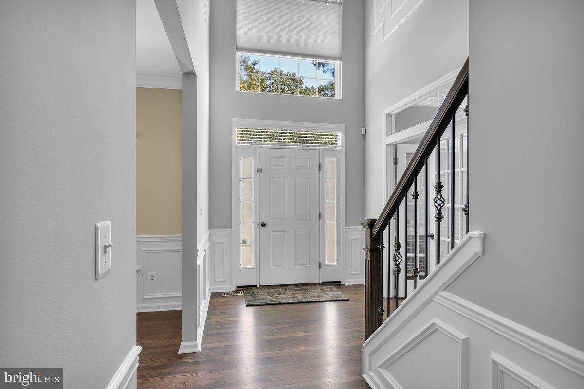 4 Hann Avenue Voorhees, NJ 08043 - Photo 5 of 36