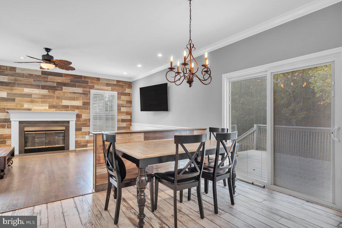 4 Hann Avenue Voorhees, NJ 08043 - Photo 10 of 36