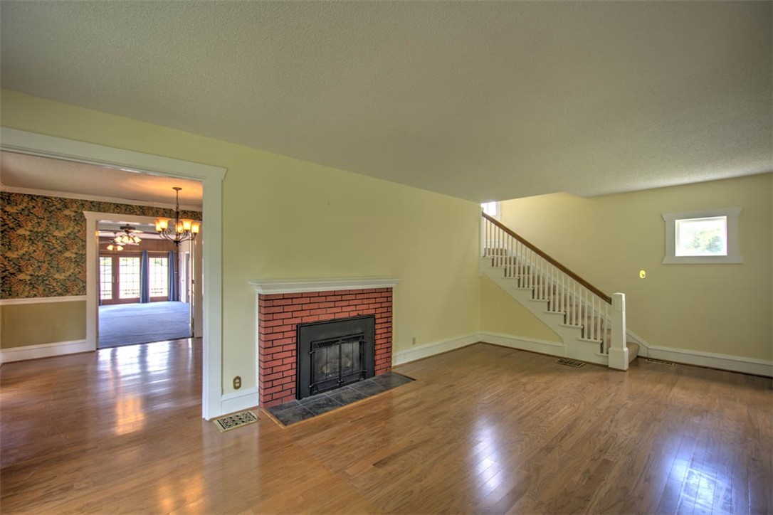 2500 West Center Street Decatur, IL 62526 - Photo 12 of 42