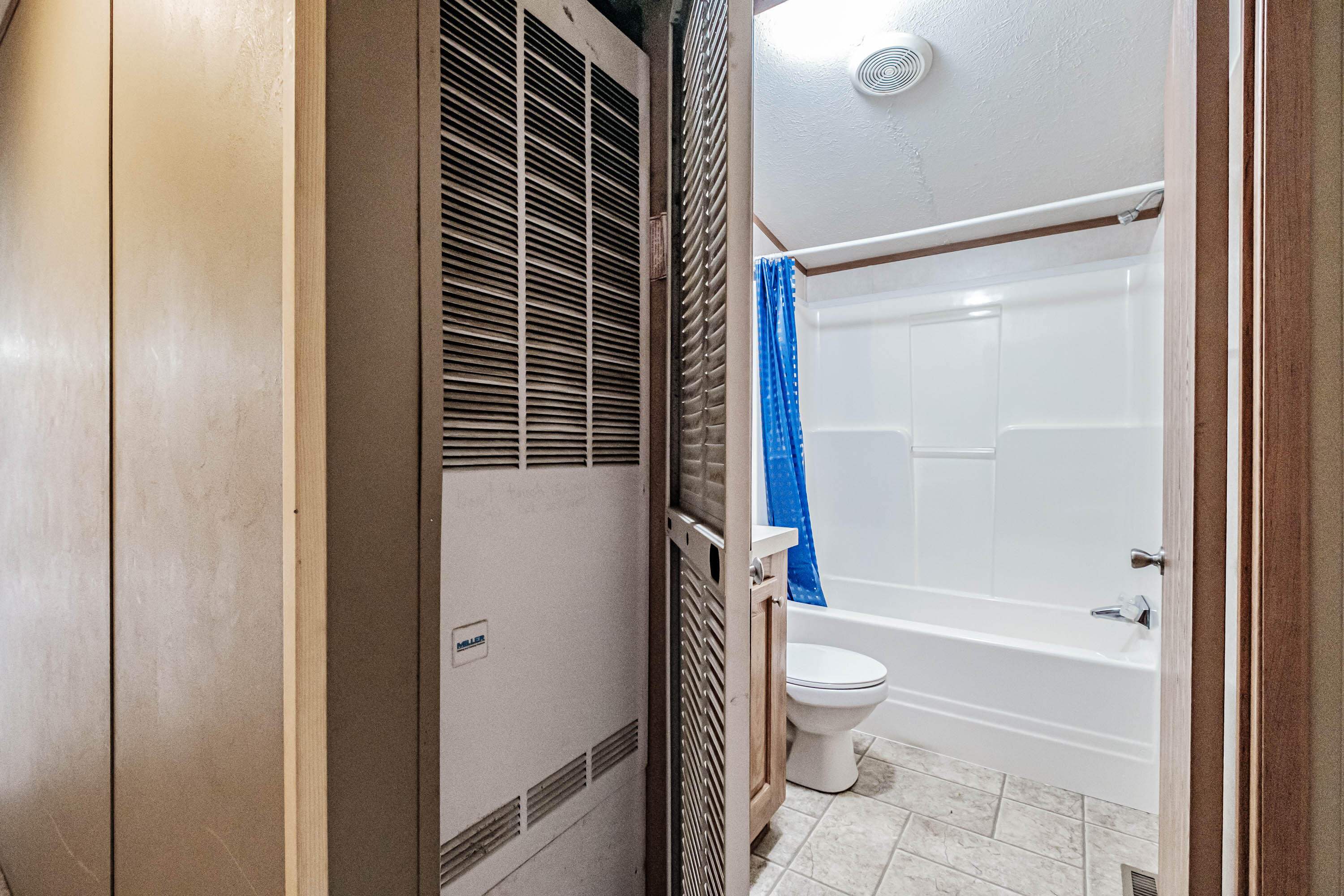 543 Hill Road Biddeford, ME 04005 - Photo 31 of 37 20231016gp-60058
