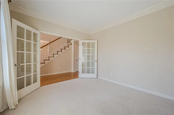 $3,800 | 927 Laurel Wood Court, Canton, GA 30115