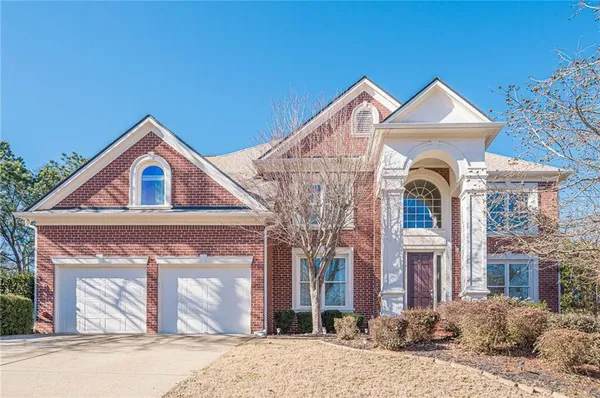$3,800 | 927 Laurel Wood Court, Canton, GA 30115