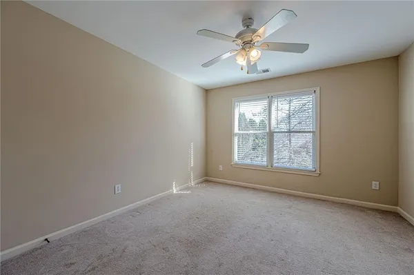 a bathroom with a sink a vanity and a mirror
