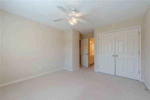 $3,800 | 927 Laurel Wood Court, Canton, GA 30115