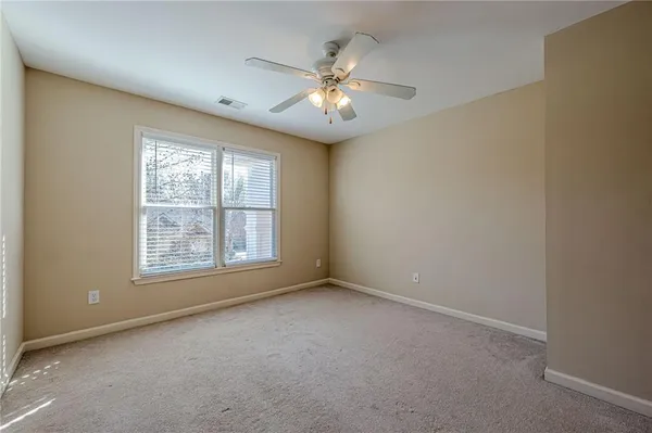 $3,800 | 927 Laurel Wood Court, Canton, GA 30115