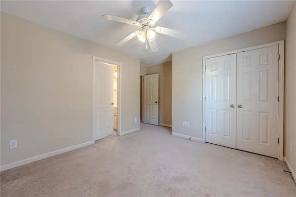 $3,800 | 927 Laurel Wood Court, Canton, GA 30115