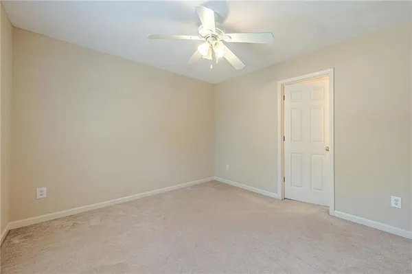 $3,800 | 927 Laurel Wood Court, Canton, GA 30115