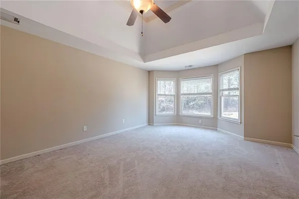 $3,800 | 927 Laurel Wood Court, Canton, GA 30115