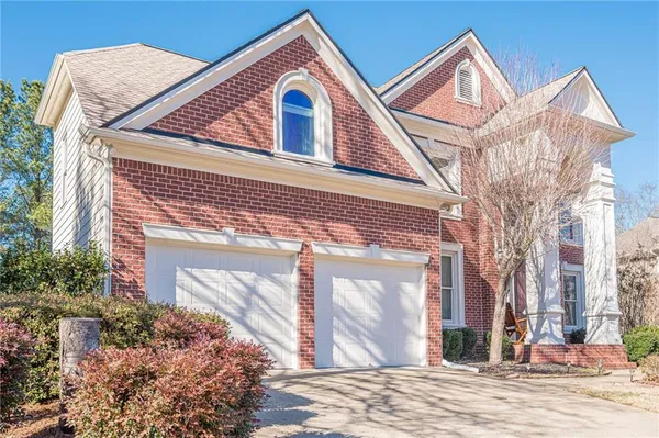 $3,800 | 927 Laurel Wood Court, Canton, GA 30115