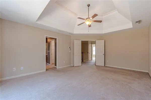 a kitchen with stainless steel appliances granite countertop wooden floors and sink
