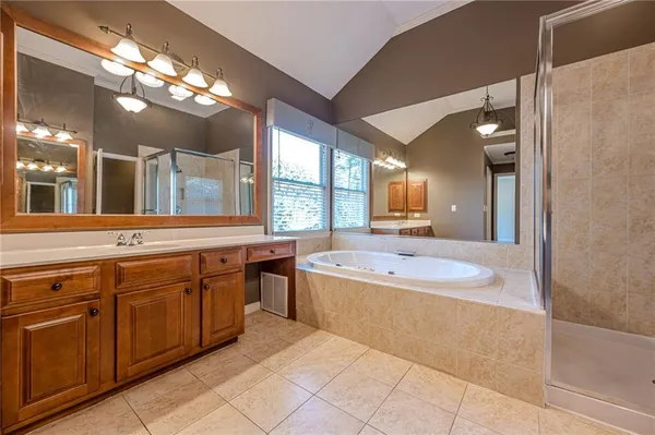 $3,800 | 927 Laurel Wood Court, Canton, GA 30115