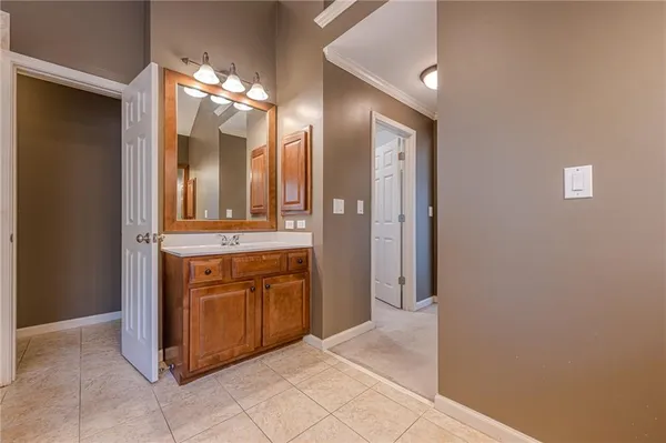 $3,800 | 927 Laurel Wood Court, Canton, GA 30115