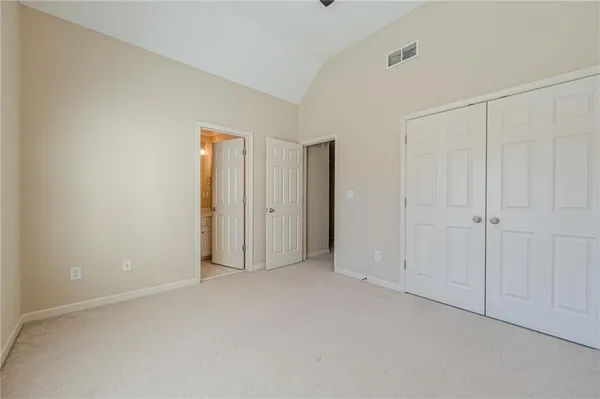 $3,800 | 927 Laurel Wood Court, Canton, GA 30115