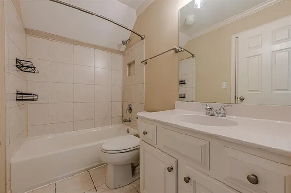 $3,800 | 927 Laurel Wood Court, Canton, GA 30115