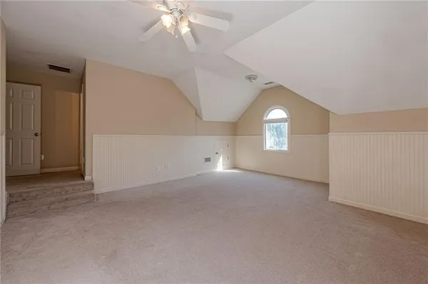 $3,800 | 927 Laurel Wood Court, Canton, GA 30115