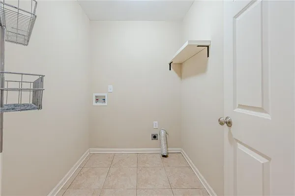 $3,800 | 927 Laurel Wood Court, Canton, GA 30115