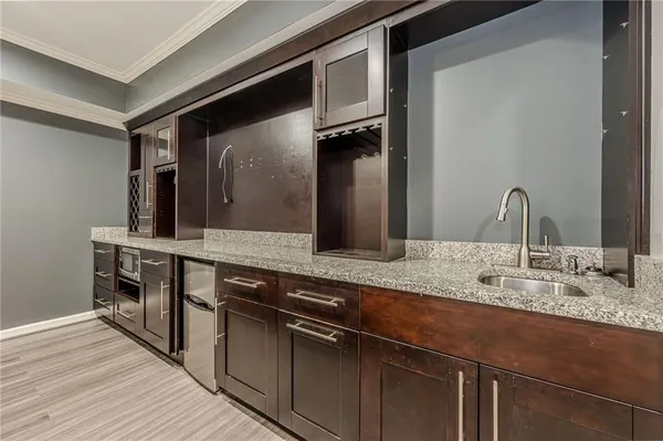 $3,800 | 927 Laurel Wood Court, Canton, GA 30115