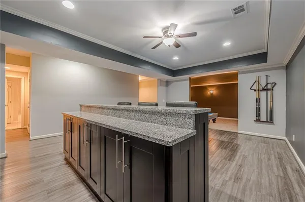 $3,800 | 927 Laurel Wood Court, Canton, GA 30115