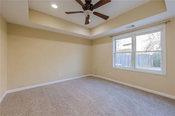 $3,800 | 927 Laurel Wood Court, Canton, GA 30115