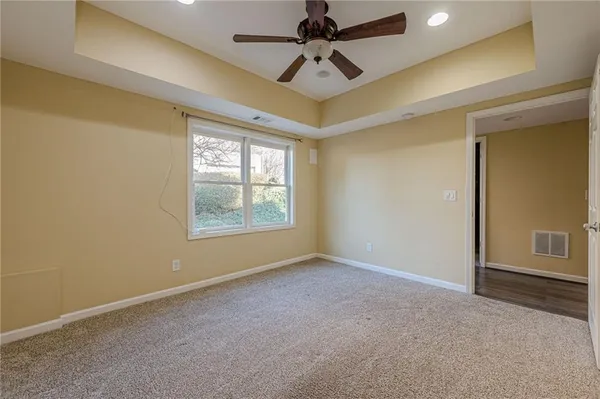 $3,800 | 927 Laurel Wood Court, Canton, GA 30115