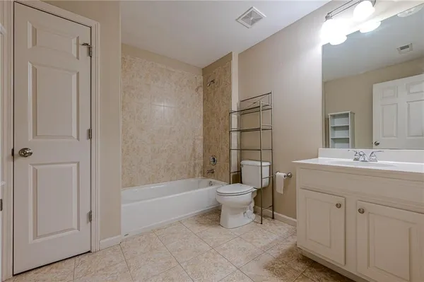 $3,800 | 927 Laurel Wood Court, Canton, GA 30115